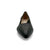 5-104500 Black Pump