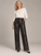 33859 Carla Trouser