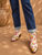 Dream Straight Leg Mac Jeans