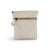 585517 Ivory Crossbody Organizer Purse