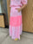 32464 Astrid Skirt