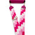 136545 Fuchsia Crossbody Bag