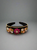 Colourful Velvet Sparkle Headband
