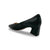 5-104500 Black Pump