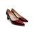 Nera Red