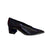 0104535 Black Patent Pump