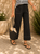 33273 Beti Black Trouser