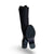 Tetley Black Dot Tall Boot