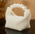 Pearl Handbag