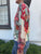 80412 Bolivar Cardigan