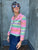 32449 Emma Jacquard Jacket