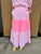 32464 Astrid Skirt