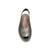 C33152 Pewter Slingback Wedge