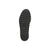 Adiline Black Leather Loafer