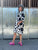 FO7328P Perfect Cover Dress