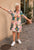 FO8276 Good Impression Dress