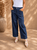 Dream Wide Leg Mac Jeans