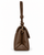BI254157 Brown Handbag