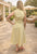 G26313 Guanoto Dress