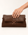 BI254157 Brown Handbag
