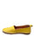 Avery Taxi Yellow Flat