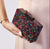 Gala Glitter Box