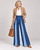 33772 Marian Bicolor Trouser