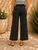 33273 Beti Black Trouser