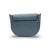 136545 Light Blue Crossbody Bag
