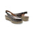 C33152 Pewter Slingback Wedge