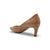 176704 Nude Patent Pump