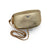 135569 Gold Shoulder/Waist Bag