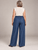 33772 Marian Bicolor Trouser