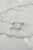 Pearl Cuff Pin Set