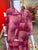 860634 Reflections Pink Shirt