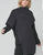 7772-65 Rina Knit Poncho