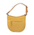 3200465 Yellow Leather Bag