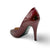 Herdi-Merlot Patent Pump