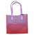 BV243239 Violet Tote Bag