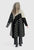 UJ200S Urban Tillie Storm Coat
