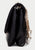 BV253978 Black/White Handbag