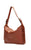 BI243535 Tan Shoulder Bag