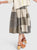UK140S Stonebar Skirt