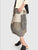 UK140S Stonebar Skirt