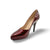 Herdi-Merlot Patent Pump