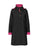 Julia Black WATERPROOF Raincoat