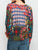 80415 Botev Cashmere Sweater