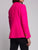 30503 Harlow Jacket Neon Pink