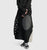 UK230S Urban Cozy Storm Skirt