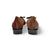 HI264260 Turin Brown Flat